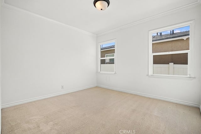 11113 Haas, Los Angeles, CA 90047 — photo 23 of 41