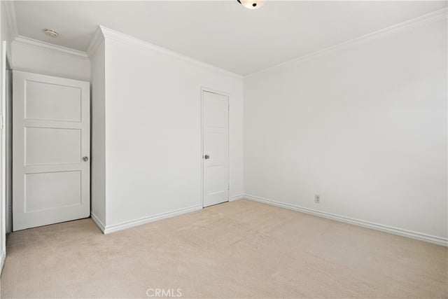 11113 Haas, Los Angeles, CA 90047 — photo 24 of 41