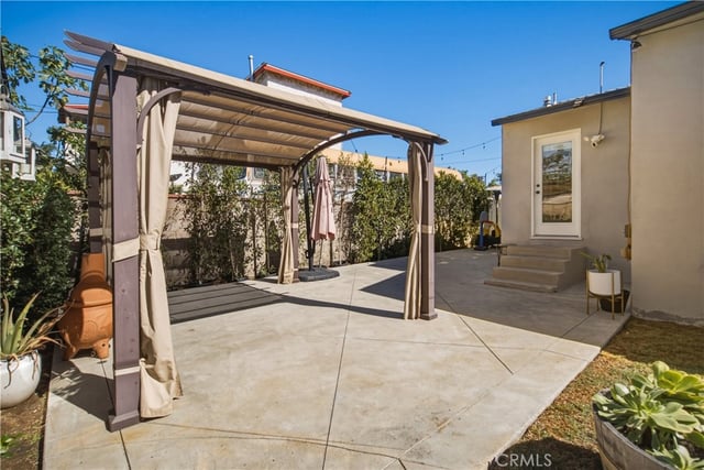 11113 Haas, Los Angeles, CA 90047 — photo 31 of 41