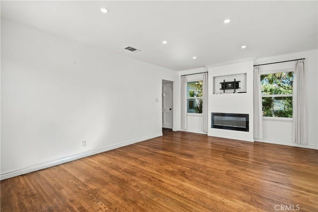 11113 Haas, Los Angeles, CA 90047 — photo 8 of 41