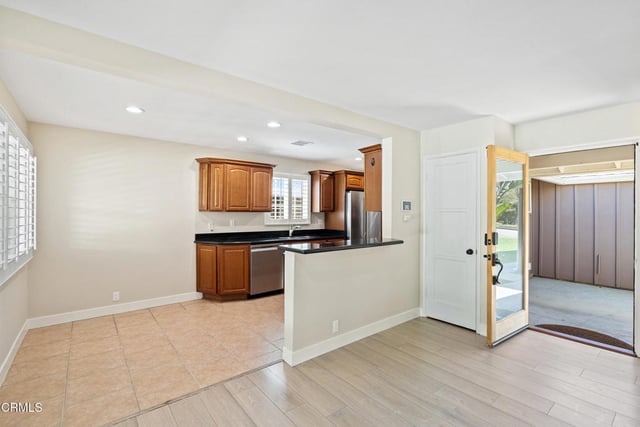 1070 Medford Road, Pasadena, CA 91107 — photo 19 of 44