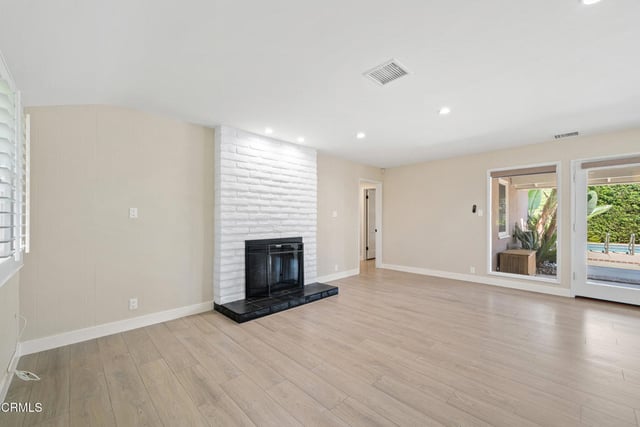 1070 Medford Road, Pasadena, CA 91107 — photo 24 of 44