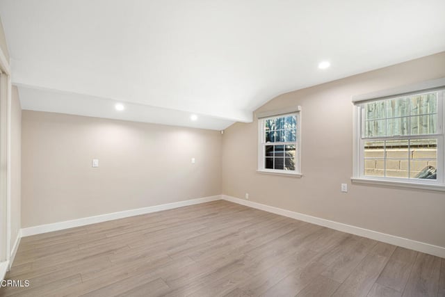 1070 Medford Road, Pasadena, CA 91107 — photo 27 of 44