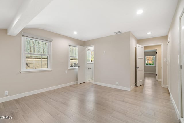 1070 Medford Road, Pasadena, CA 91107 — photo 29 of 44
