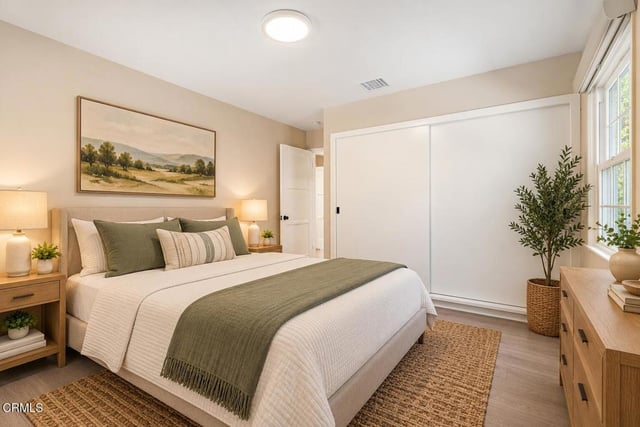 1070 Medford Road, Pasadena, CA 91107 — photo 31 of 44
