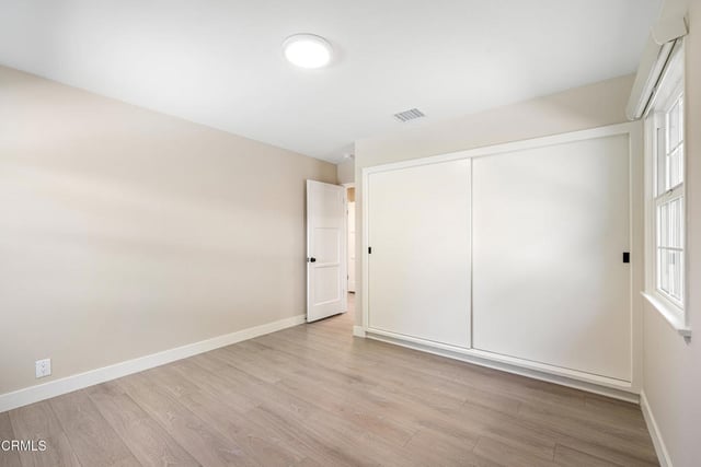 1070 Medford Road, Pasadena, CA 91107 — photo 32 of 44