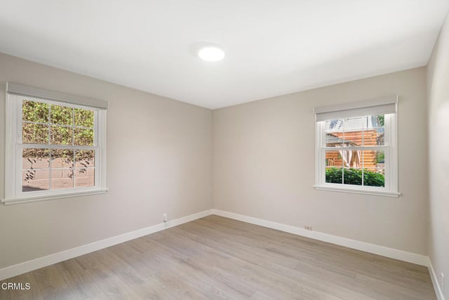 1070 Medford Road, Pasadena, CA 91107 — photo 33 of 44