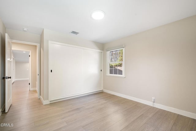 1070 Medford Road, Pasadena, CA 91107 — photo 34 of 44
