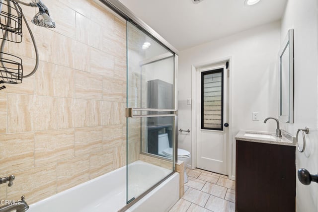 1070 Medford Road, Pasadena, CA 91107 — photo 35 of 44