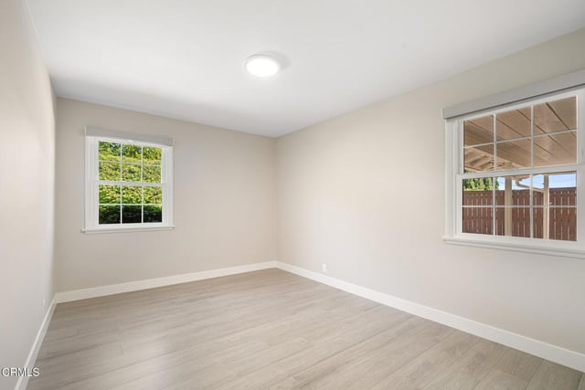 1070 Medford Road, Pasadena, CA 91107 — photo 37 of 44