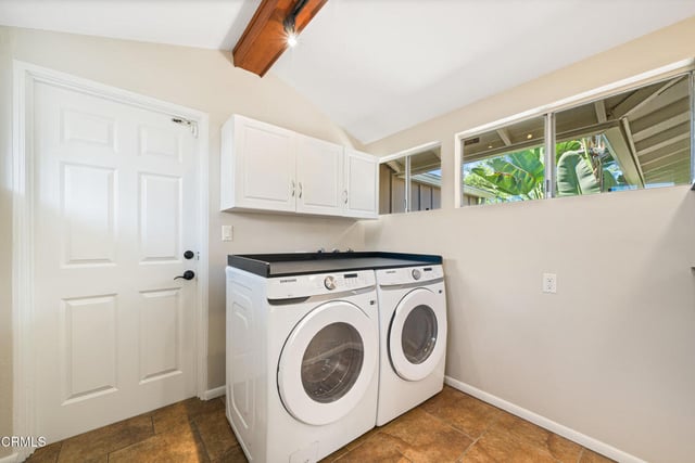 1070 Medford Road, Pasadena, CA 91107 — photo 40 of 44