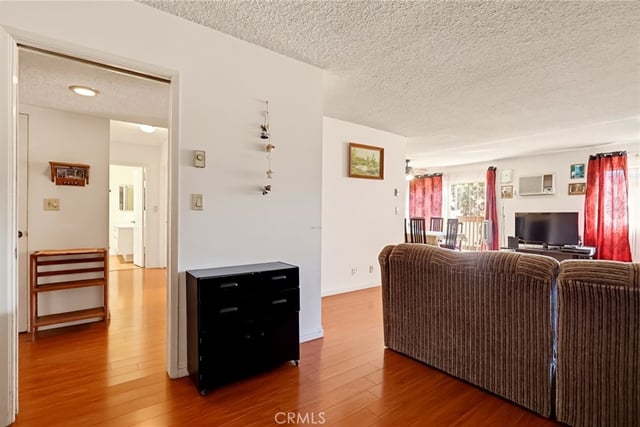 5950 Buckingham 604, Culver City, CA 90230 — photo 11 of 45