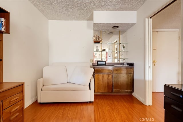 5950 Buckingham 604, Culver City, CA 90230 — photo 12 of 45