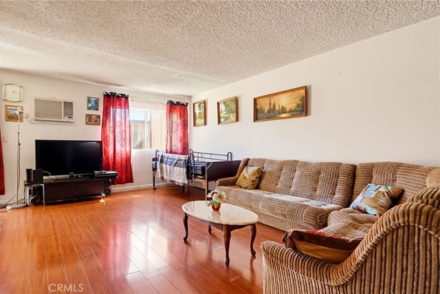 5950 Buckingham 604, Culver City, CA 90230 — photo 2 of 45