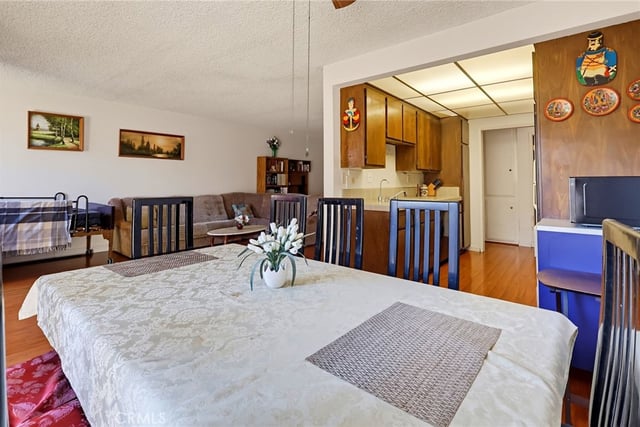 5950 Buckingham 604, Culver City, CA 90230 — photo 20 of 45