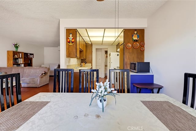 5950 Buckingham 604, Culver City, CA 90230 — photo 21 of 45