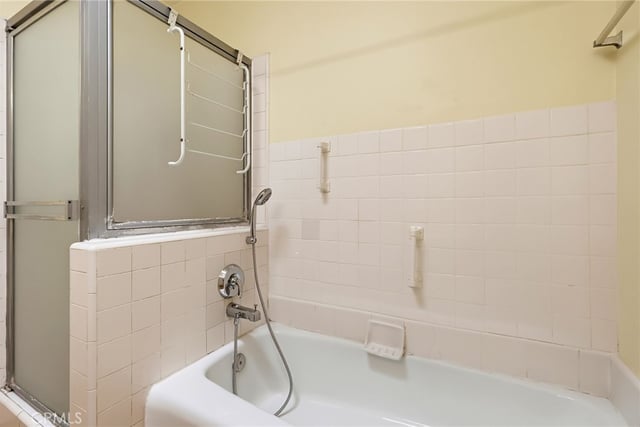 5950 Buckingham 604, Culver City, CA 90230 — photo 24 of 45
