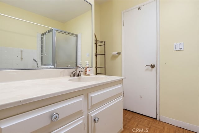 5950 Buckingham 604, Culver City, CA 90230 — photo 25 of 45