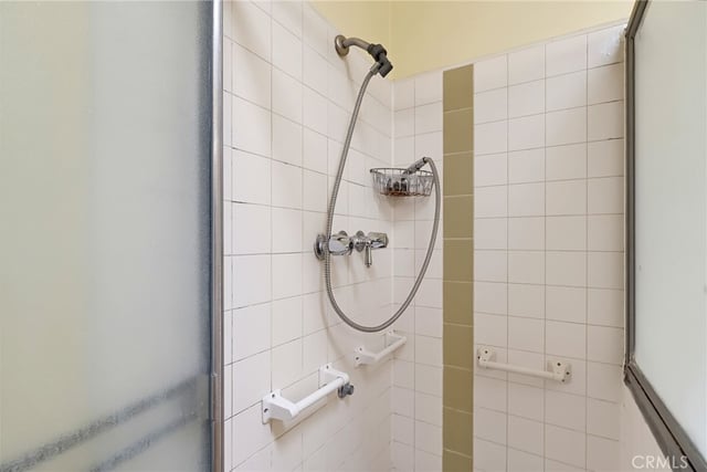 5950 Buckingham 604, Culver City, CA 90230 — photo 26 of 45