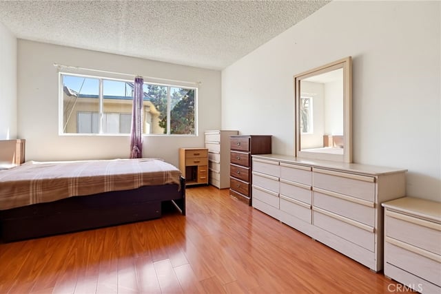 5950 Buckingham 604, Culver City, CA 90230 — photo 31 of 45