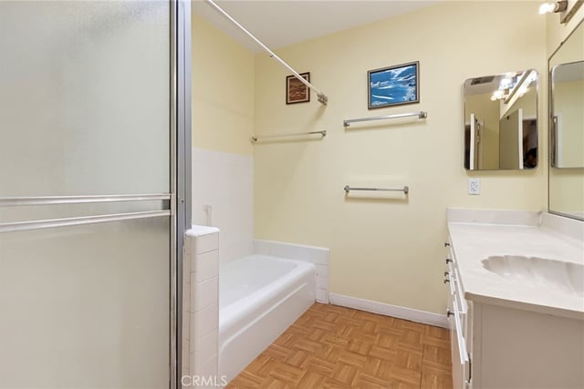 5950 Buckingham 604, Culver City, CA 90230 — photo 33 of 45