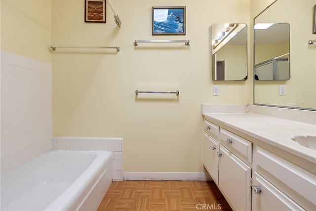 5950 Buckingham 604, Culver City, CA 90230 — photo 34 of 45