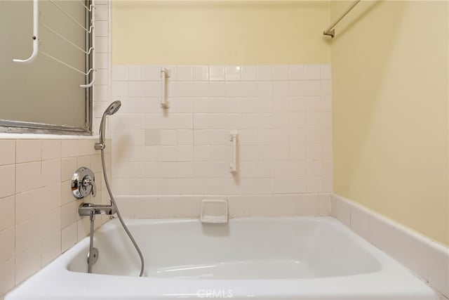 5950 Buckingham 604, Culver City, CA 90230 — photo 36 of 45