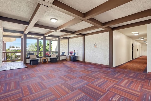 5950 Buckingham 604, Culver City, CA 90230 — photo 39 of 45