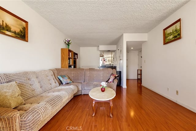 5950 Buckingham 604, Culver City, CA 90230 — photo 4 of 45