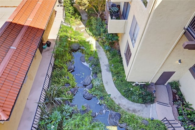 5950 Buckingham 604, Culver City, CA 90230 — photo 43 of 45