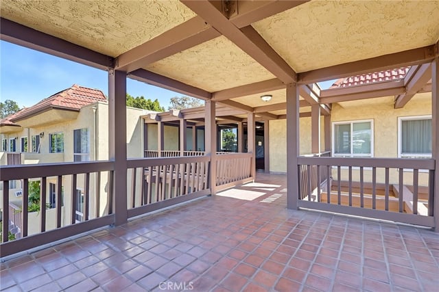 5950 Buckingham 604, Culver City, CA 90230 — photo 44 of 45