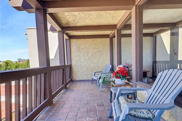 5950 Buckingham 604, Culver City, CA 90230 — photo 45 of 45