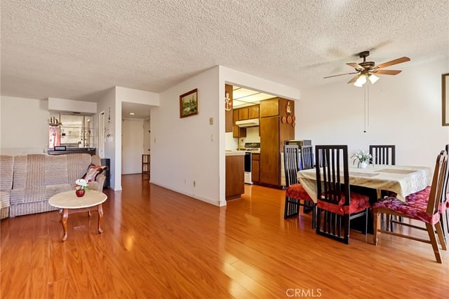 5950 Buckingham 604, Culver City, CA 90230 — photo 7 of 45