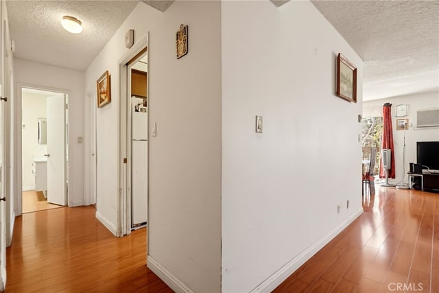 5950 Buckingham 604, Culver City, CA 90230 — photo 8 of 45