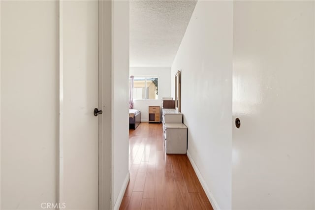 5950 Buckingham 604, Culver City, CA 90230 — photo 9 of 45