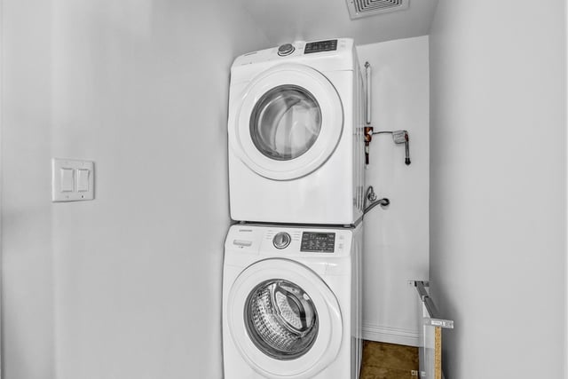 908 S Ardmore Avenue 201, Los Angeles, CA 90006 — photo 10 of 31