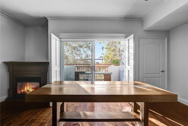 908 S Ardmore Avenue 201, Los Angeles, CA 90006 — photo 12 of 31