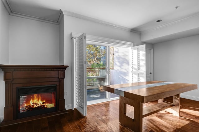 908 S Ardmore Avenue 201, Los Angeles, CA 90006 — photo 13 of 31