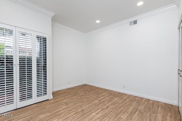 288 Palmetto Drive, Pasadena, CA 91105 — photo 16 of 25