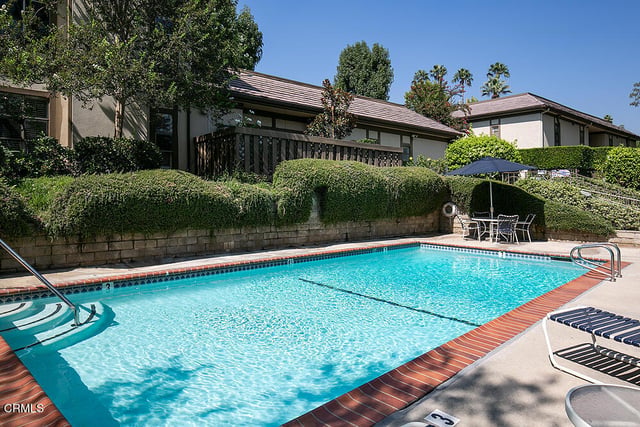 288 Palmetto Drive, Pasadena, CA 91105 — photo 23 of 25