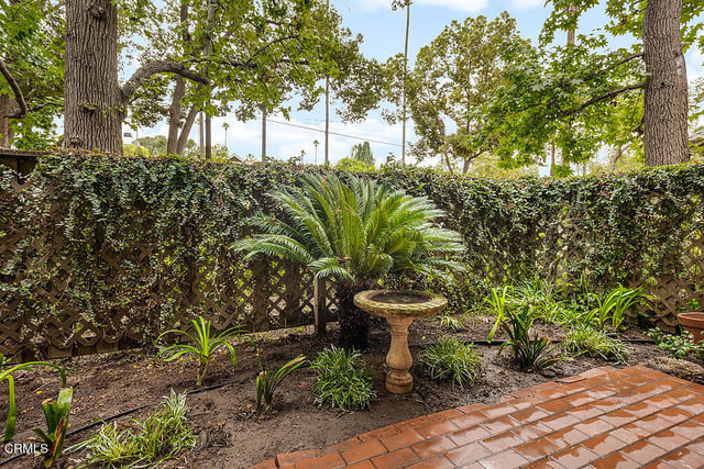 288 Palmetto Drive, Pasadena, CA 91105 — photo 3 of 25