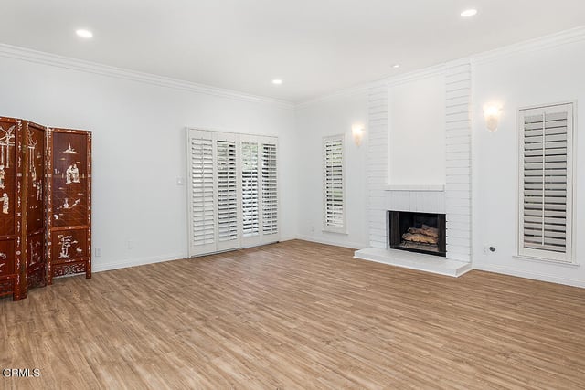 288 Palmetto Drive, Pasadena, CA 91105 — photo 6 of 25