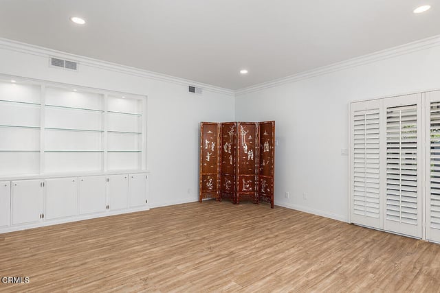 288 Palmetto Drive, Pasadena, CA 91105 — photo 9 of 25