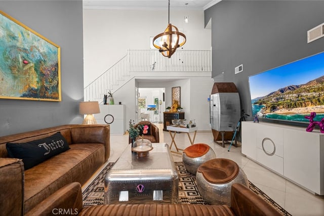 24168 Avenida Rancheros, Diamond Bar, CA 91765 — photo 18 of 54