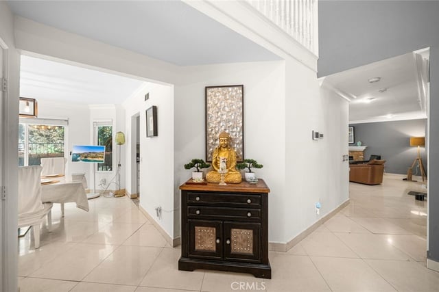 24168 Avenida Rancheros, Diamond Bar, CA 91765 — photo 21 of 54