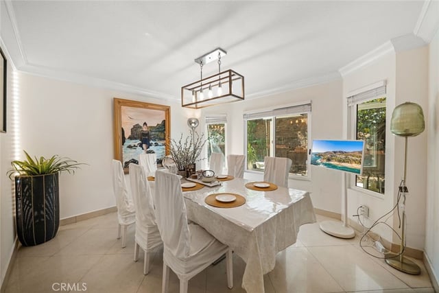 24168 Avenida Rancheros, Diamond Bar, CA 91765 — photo 22 of 54