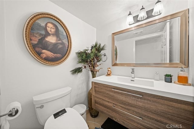 24168 Avenida Rancheros, Diamond Bar, CA 91765 — photo 24 of 54