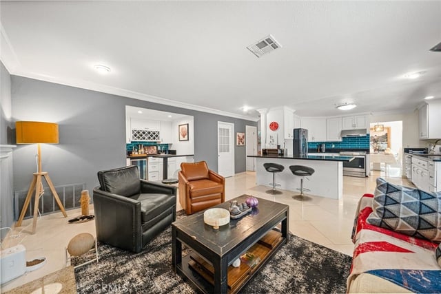 24168 Avenida Rancheros, Diamond Bar, CA 91765 — photo 27 of 54