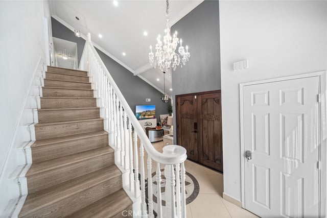 24168 Avenida Rancheros, Diamond Bar, CA 91765 — photo 30 of 54