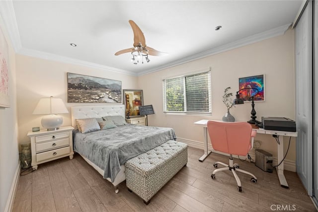 24168 Avenida Rancheros, Diamond Bar, CA 91765 — photo 32 of 54